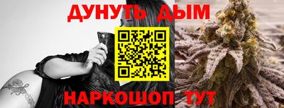 мет Моздок