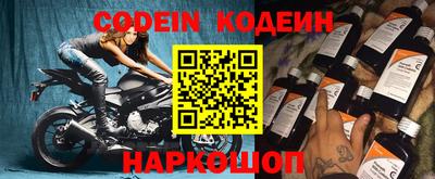 Альфа ПВП Можга