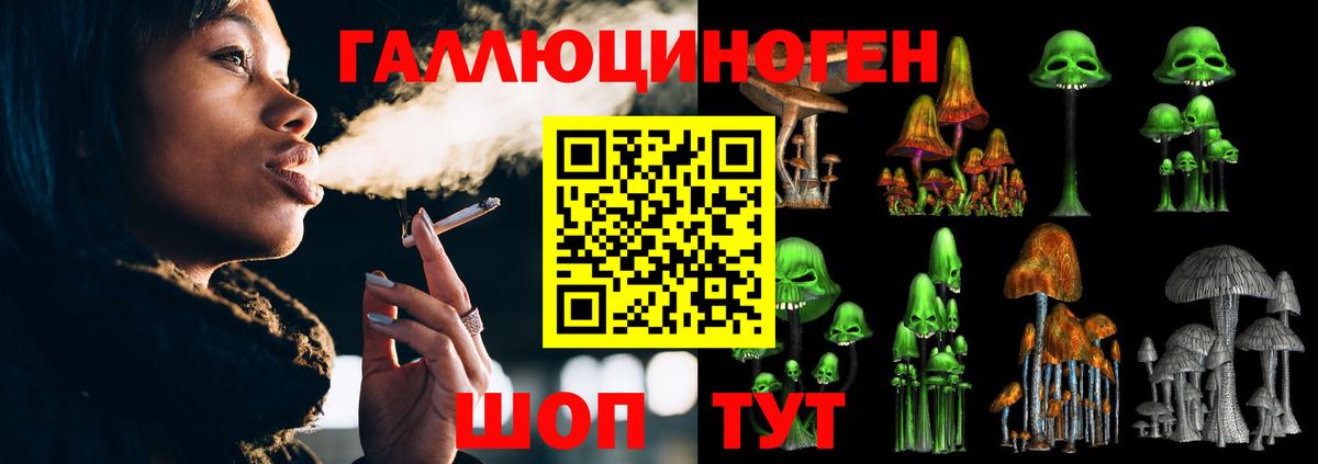 Галлюциногенные грибы GOLDEN TEACHER  Вход с VPN  Галлюциногенные грибы прущие грибы  Верхняя Салда 